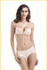 المرأة غير المرئية صدرية نوبرا الفراشة جناح غير مرئي صدرية صدرية سلسة بسلاسة الصدرية عارية الظهر عصا لاصقة على B9155147 غير مرئية