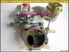 K03 53039880052 53039700052 Turbosprężarka do Audi A3 TT Seat Leon Skoda Octavia VW Nowy Beetle Golf Bora Jetta Auq ARZ 1,8T 180 HP