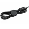 Bytesbärbar datoradapter för ASUS 19V 3 42A 65W 5 5 2 5 Factory High Quality Laptop Charger260s