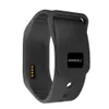 SingCall Wireless Calling System, Mode Pols Armband Horloge Waterdichte Mobiele Oplaadbare Ontvanger Voor Service Calling