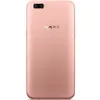 Original OPPO R11 Plus 4G LTE Cell Phone 6GB RAM 64GB ROM Snapdragon 660 Octa Core Android 6.0 inch 20.0MP Fingerprint ID Smart Mobile Phone