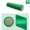 Bateria original 18650 sony vtc5 2600mah 30a, baterias recarregáveis de lítio de alto dreno vs vtc4 vtc6 fedex 1073900