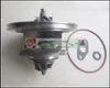 Turbo kaseta Chra Core KP35 02 54359880002 54359700002 dla Nissan Micra dla Renault Clio Kangoo Megane Scenic 1,5L K9K710 K9K