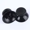 Thumbstick Thumb Analog Sticks Grips DIY Ersättning för Xbox 360 Controller Joystick Mushroom Cap Rocker DHL