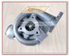 Turbo Wastegate Accutorator GT2052V 434855-0001 454135-5009S 454135-5010S Turbocharger لأودي A4 A6 A8 Superb AFB AKN 2.5L 150HP