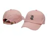 2017 Neueste beliebte Noah 6 Panel Baseball HipHop Caps Capback Männer Frauen Mode Snapback Flat Hats Der Visor25313419614548