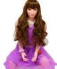 sex doll for man/Oral sex doll/Inflatable , sex products,Silicone Semi-solid doll