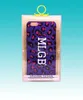 Groothandel Hoge Kwaliteit Blister PVC Plastic Verpakkingsdoos voor iPhone 6 Mobiele Telefoon Case Pakket voor Galaxy S5 Plastic Verpakking