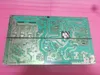 Original FÜR LG 47LG50FR-TA Power Board LGP47-08H EAX40157601 EAY4050530