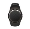 B20 Bluetooth deportes música reloj portátil Mini reloj Bluetooth 2,1 + EDR altavoz deportivo tarjeta TF FM Audio Radio altavoces