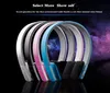 Smart Bluetooth Headset BQ618 AEC Wireless headphones Support Hands with Intelligent Voice Navigation for Cellphone Tablets5472254