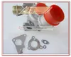 GT1749V 708639-5010S 70890-0002 708639 8200332125 Turbo Turbosprężarka do Renault Scenic Megane II Volvo S40 V40 F9Q 1.9l 120 HP