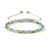 jade crystal bracelet