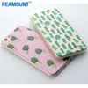 100 pièces étui de bricolage personnalisé impression personnalisée plante couverture souple en TPU pour iPhone 5s 7 7plus 6 6plus personnaliser étui de drapeau national