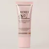 Dropshipping New Makeup Primed & Poreless Primer Skin Smoothing Face Primer base pour le visage lissante Foundation Primer 28g 1OZ