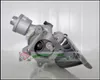 K03 0106 53039700106 06D145701E 06D145701J Turbo Turbocharger For AUDI A4 A6 S4 S6 Avant Quattro Cabriolet 2.0L TFSI B7 BWE BUL