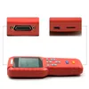 Original Xtool X100 Pro Auto Key Programmer X100 الإصدار المحدث × 100 مبرمج X100 مفتاح التحديث على الإنترنت 7282824