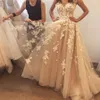 Платья свадебные платья с шампанским