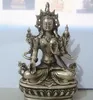 white tara