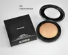 High quality NEW makeup Mineralize Skinfinish poudre de Powders 10g 3026843