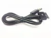 Cordon de câble de données de synchronisation de chargeur USB pour ASUS Eee Pad pour transformateur TF101 TF201 TF300 SL101