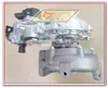 Turbocharger CT16V 17201-30160 17201-30100 17201-30101 17201-30011 Toyota Hilux Landcruiser 1KD-FTV 3.0L 용 터보 솔레노이드 전기 액추에이터