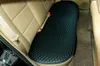 Cushions New Car front/back Seat Covers bamboo charcoal Universal Fit SUV sedans