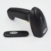 handscanner-barcode.