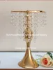 flower bowl top crystal candelabras tall wedding candelabra centerpiece