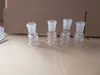 Neuer Multi-Wheel-Adapter, Großhandel für Glasbongs, Glas-Wasserpfeifen, Rauchpfeifenzubehör