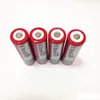 UltraFire 18650 4200mAh Hochleistungs-3,7-V-Li-Ion-Akku für LED-Taschenlampen-Digitalkamera-Lithiumbatterie-Ladegerät