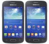 Remodelado Original Samsung Galaxy Ace 3 S7275 S7272 Telefone celular desbloqueado Dual Core 1GB / 8GB 5MP 4G LTE