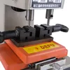 Laser Defu Cutter Cutter Cutting Machine 368a с полными резаками инструментов Parts7638766