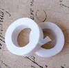 Eyelash Tape Whole Charming Lashes Professional Beauty Extension Micropore Paper9013831