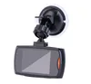 Envoyer gratuitement-G30 2.4 "voiture Dvr 120 degrés grand Angle Full HD 720P voiture caméra enregistreur enregistreur Vision nocturne g-sensor Dash Cam