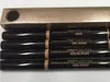 MAKEUP Double eyebrow pencil BROW PENCIL CRAYON EBONY/SOFT BROWN/DARK BROWN / MEDIUM BROWN/chocolate