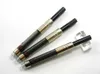 3 stks goede kwaliteit parker vulpen pomp cartridges converter pen vulling