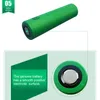 Orijinal 18650 Pil Sony VTC5 2600 mAh 30A Pil Yüksek Drenaj Lityum Şarj Edilebilir Piller VS VTC4 VTC6 Fedex Ücretsiz Kargo