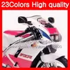 100 % 새 오토바이 윈드 파인 YAMAHA FZR250R 93 94 95 FZR250 R FZR 250 R FZR 250R 1993 1994 1995 크롬 블랙 클리어 스모크 윈드 실드