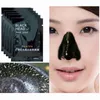 Großhandel PILATEN Nose Facial Blackhead Remover Mask Minerals Pore Cleanser Black Head Pore Strip für die Nasenmakup