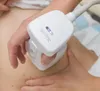 HiFU High Intensity Focused Ultrasound Ultrashape Liposonix Body Shaping Schlankheits-Schönheitsgerät zur Gewichtsreduktion