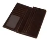 designer wallets for women leather wallet colorful wallet for women brands ladies purses fashion personality wallet293i