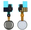 Para lg g5 h850 h820 h820 h820 novo original botão home fingerprint id flex cable peças de reposição