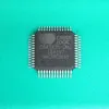 CS42435-DMZ QFP52 New authentic chip 108 dB TDM CODEC