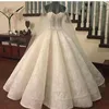 Retro Koronki Sweetheart A Linia Suknie Ślubne 2017 Wiosna Summer Beach Suknie Ślubne Custom Made Wedding Vestidos de Novia