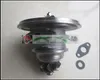 Turbo Cartridge Chra Core for Fiat Doblo Punto Idea Lancia Musa Multijet 1.9L JTD RHF4H VL35 VL25 VG400007 VF400007 Turbosprężarka