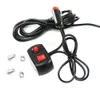 36W 12 LED Car Dachu Miga Strobe Light Light LED Truck Policja Strażak Ogrzewa Lampa Red Blue Traffic Signal Light