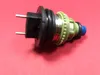 Bico Injecteur Type 1.6 E Golf 1.8 0280150698 / 0280150071 7077483 Fiat 9946343 Fiat