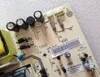 LK-PL390101B LKP-PL065 New Original Power Board 6021010157-A For LeKe TV2437