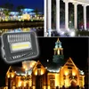 [MingBen] مصباح LED للإضاءة الكاشفة IP66 ضد الماء 30W 50W 70W 100W 220V 230V 110V LED مصباح كشاف LED